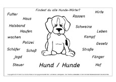 Hunde-Wörter.pdf